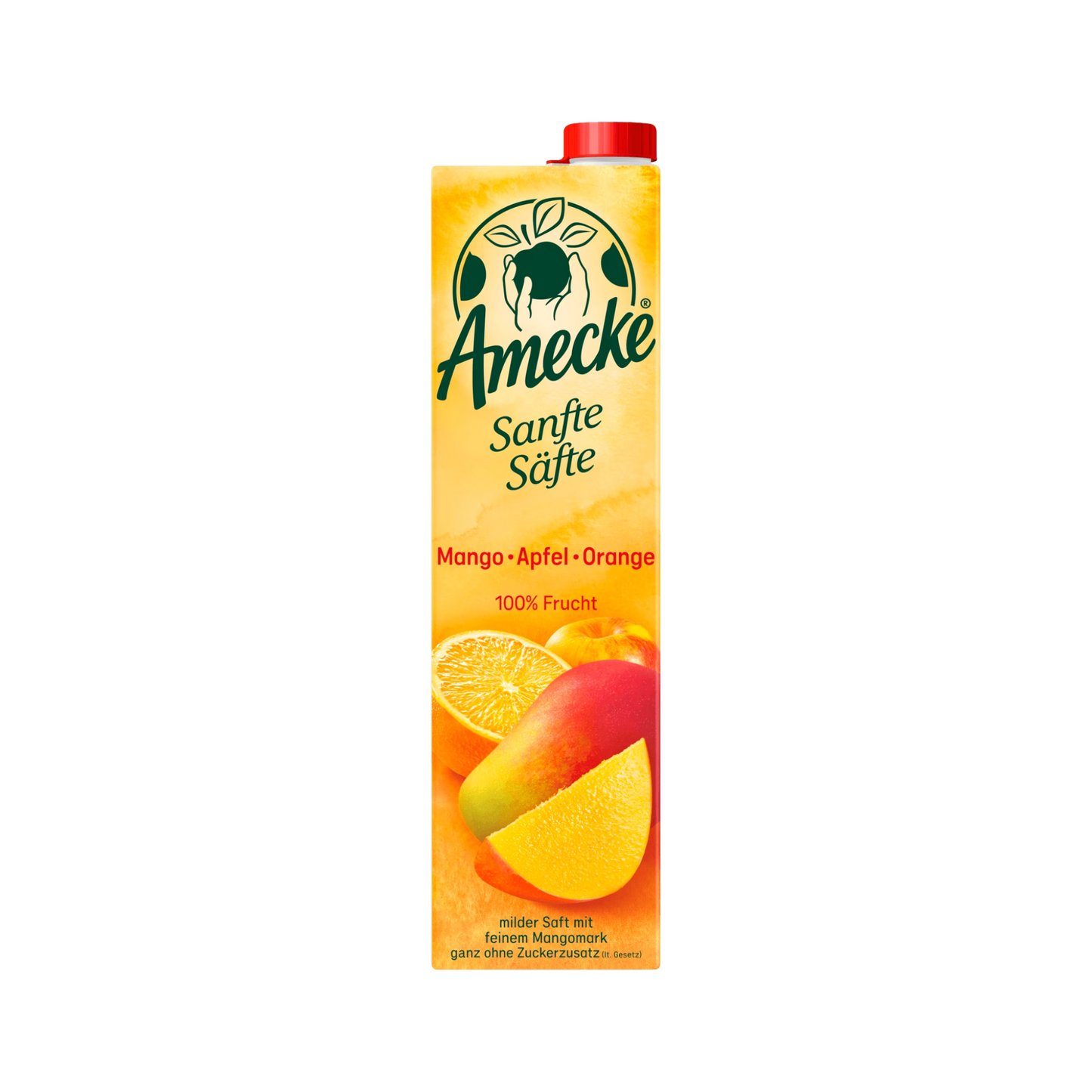 products/000000002503203007.png