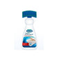 products/000000002503375001.jpg