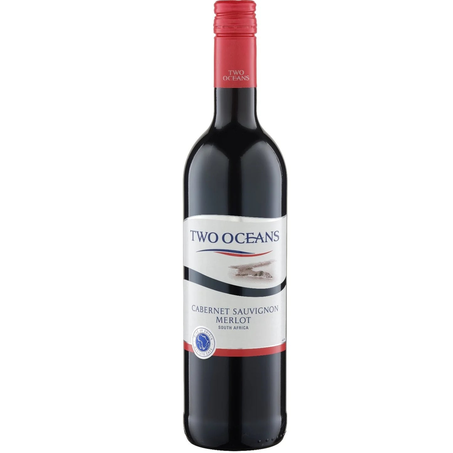 products/000000002504923007.webp