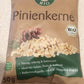 products/000000002505609007.jpg