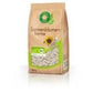 products/000000002505769008.jpg