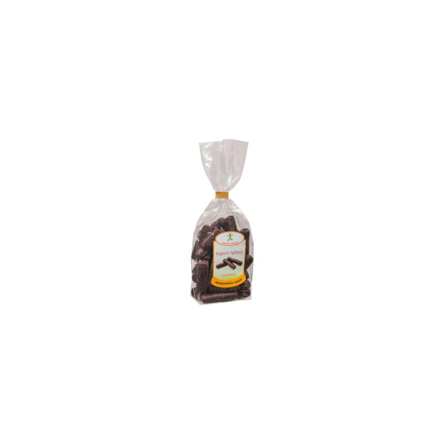 products/000000002508640007.png