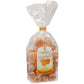 products/000000002508654006.jpg