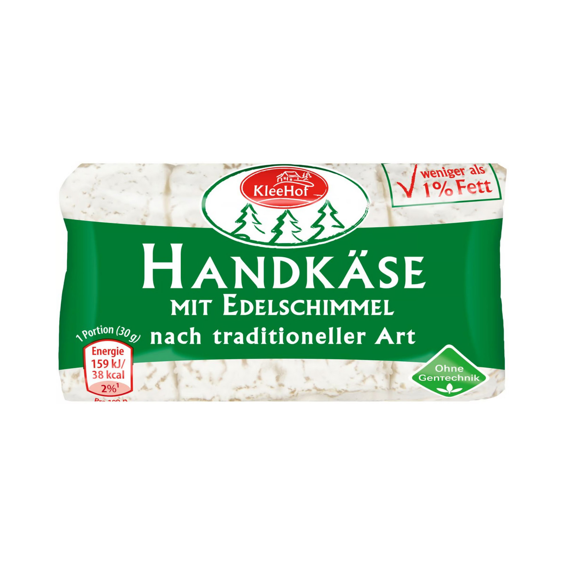 products/000000002511466007.png
