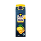products/000000002512573007.png