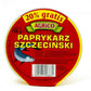 products/000000002513266005.jpg