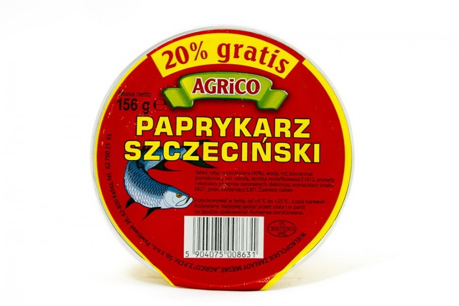 products/000000002513266005.jpg