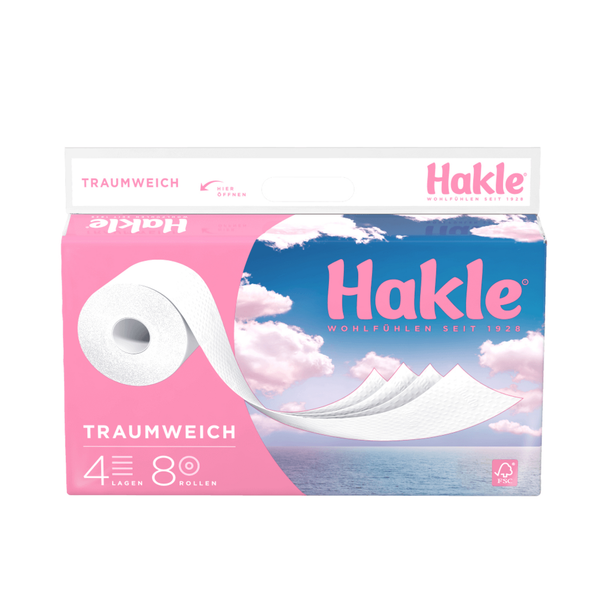 products/000000002516328001.png