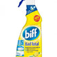 products/000000002520249008.jpg