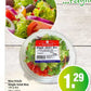 products/000000002520845000.jpg