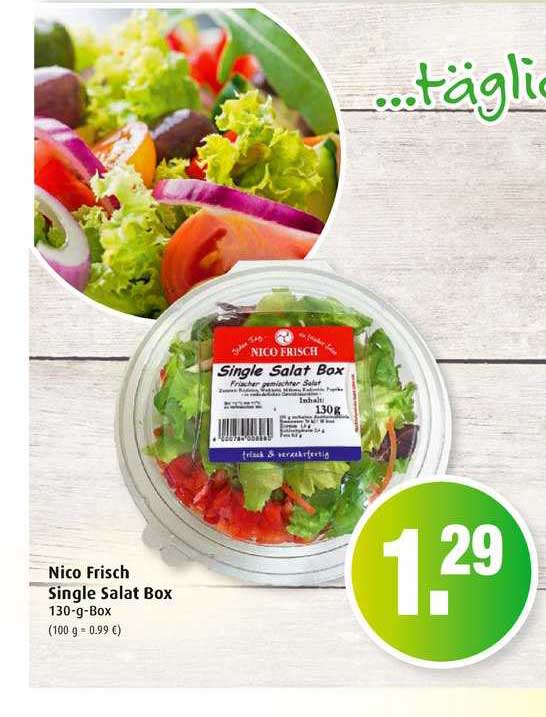products/000000002520845000.jpg