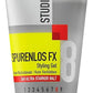 products/000000002521783006.jpeg