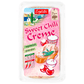 products/000000002522039009.png