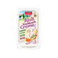 products/000000002522040009.png