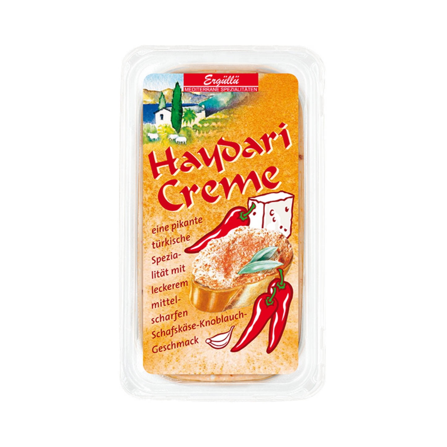 products/000000002522225008.png