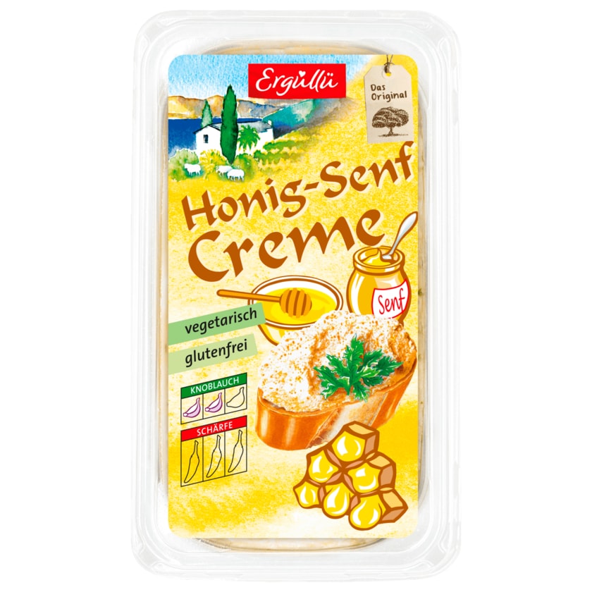 products/000000002522227004.jpg