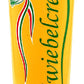 products/000000002522312001.jpg