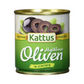 products/000000002525813008.png