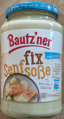 products/000000002527098003.jpg