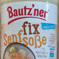 products/000000002527098003.jpg