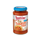 products/000000002527099006.png
