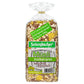 products/000000002529138006.jpg