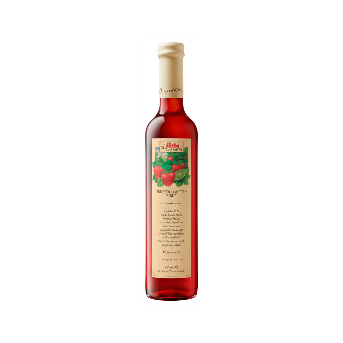 products/000000002529157007.png