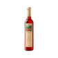 products/000000002529157007.png