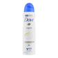 products/000000002529529008.webp