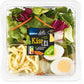 products/000000002531974007.jpg