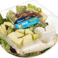 products/000000002532053002.jpg