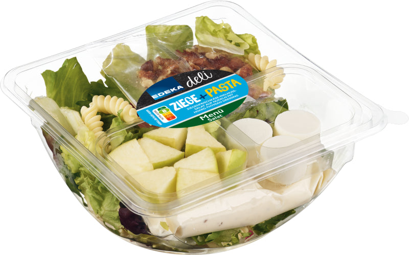 products/000000002532053002.jpg