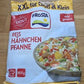 products/000000002533907003.jpg