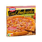 products/000000002536855002.jpg