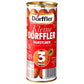 products/000000002538131009.jpg