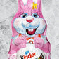 products/000000002539211007.jpg