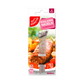 products/000000002541060004.png