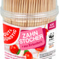 products/000000002542915008.jpg