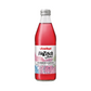 products/000000002543534006.png