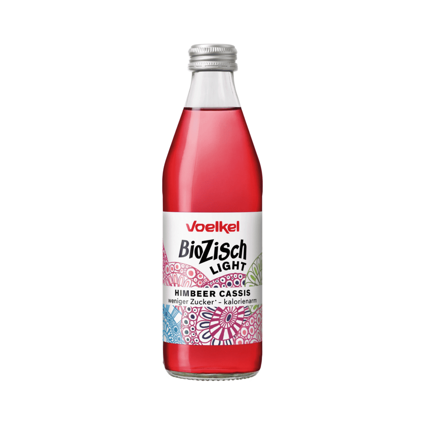 products/000000002543534006.png