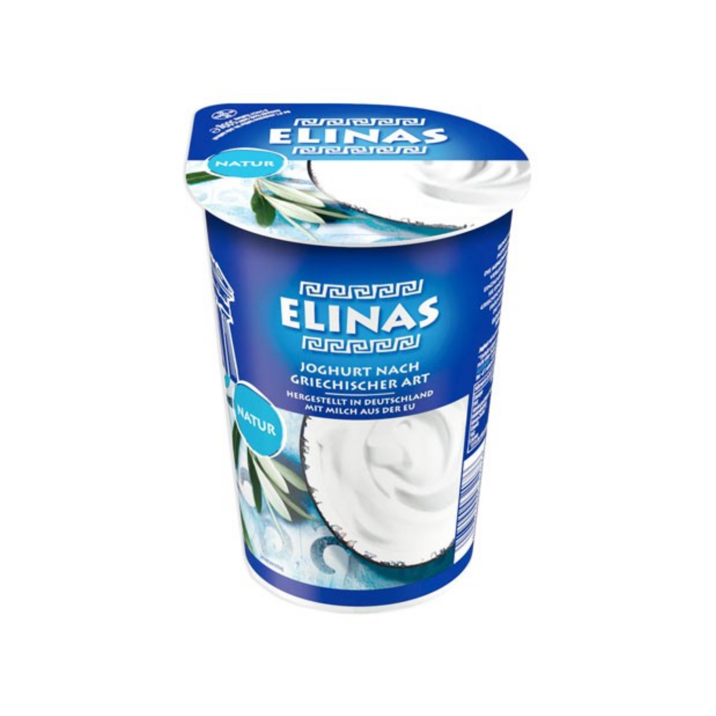 products/000000002544245002.png