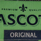 products/000000002545151001.jpg