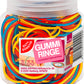 products/000000002545210009.jpg