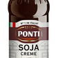 products/000000002546667004.jpg