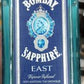 products/000000002547391003.jpg