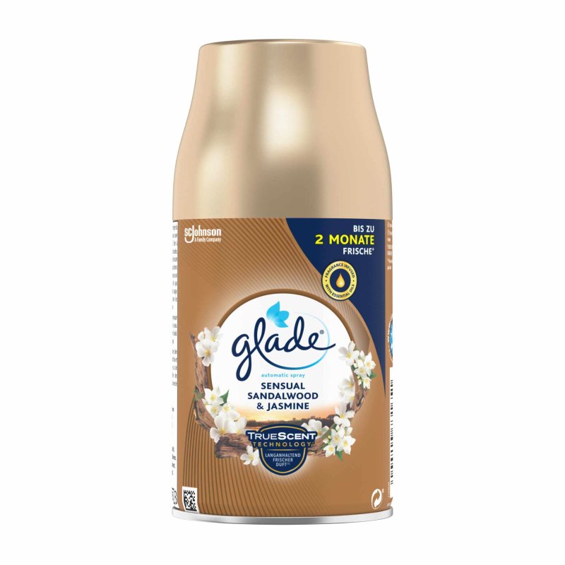 products/000000002547986005.jpg