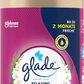 products/000000002547995009.png