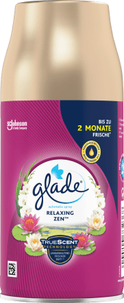 products/000000002547995009.png