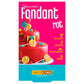 products/000000002548356003.jpg