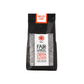 products/000000002554233006.png